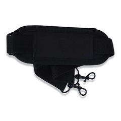 Bolsa Para Bonés New Era Cap Carrier 6 Bonés - Foto 6