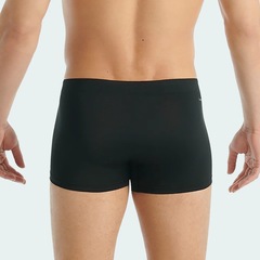 Kit Cueca Boxer adidas Active Micro Tech com 3 Peças - Masculina - Foto 6