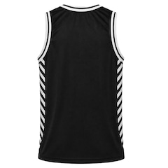 Camisa Regata do Vasco da Gama Kappa 1898 - Masculina - Foto 2