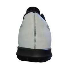 Chuteira Society Infantil Vasco Avanti OXN 2 - Foto 3