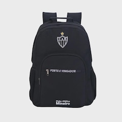 Mochila Esportiva Xeryus Clube Atlético Mineiro - 20 Litros - Foto 1