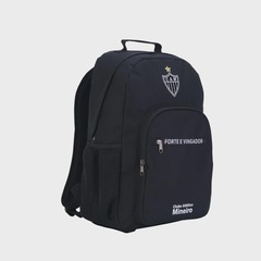 Mochila Esportiva Xeryus Clube Atlético Mineiro - 20 Litros - Foto 2