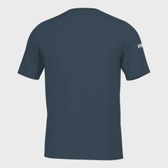 Camiseta Manga Curta Puma UV50+ - Masculina - Foto 2
