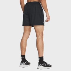 Short Under Armour Essential Mesh - Masculina - Foto 2