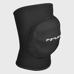 Joelheira Poker Pro Voley - Adulto - Foto 1