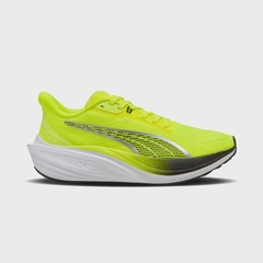 Tênis Masculino Puma Darter Pro Running - Foto 1