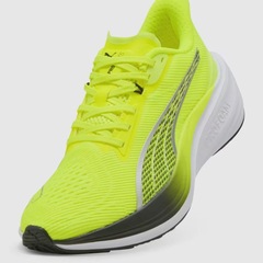 Tênis Masculino Puma Darter Pro Running - Foto 3