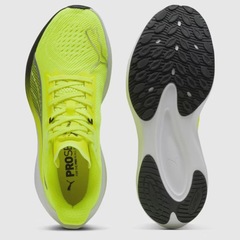 Tênis Masculino Puma Darter Pro Running - Foto 6