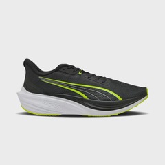 Tênis Masculino Puma Darter Pro Running - Foto 1