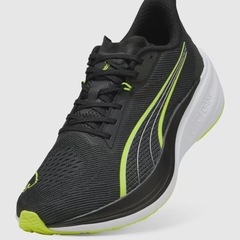Tênis Masculino Puma Darter Pro Running - Foto 3