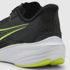 Tênis Masculino Puma Darter Pro Running - Foto 5