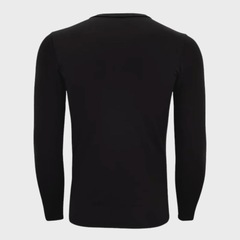 Camiseta Térmica Manga Longa Penalty Skin - Masculina - Foto 2