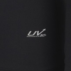 Camiseta Manga Longa  Penalty - Infantil - Foto 4