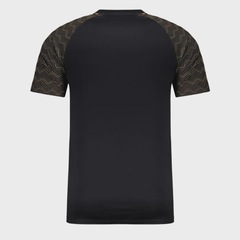 Camiseta Penalty Bravo - Masculina - Foto 3