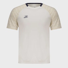 Camiseta Penalty Bravo - Masculina - Foto 1