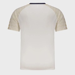 Camiseta Penalty Bravo - Masculina - Foto 3