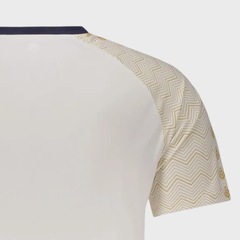 Camiseta Penalty Bravo - Masculina - Foto 4