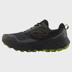 Tênis Masculino New Balance Fresh Foam X Hierro V9 - Foto 3