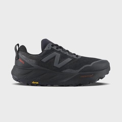 Tênis Masculino New Balance Fresh Foam X Hierro V9 - Foto 1