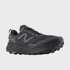 Tênis Masculino New Balance Fresh Foam X Hierro V9 - Foto 2