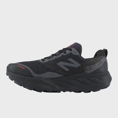 Tênis Masculino New Balance Fresh Foam X Hierro V9 - Foto 3