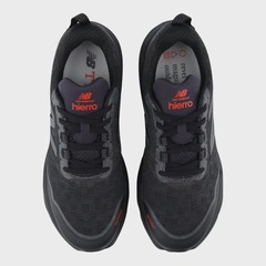 Tênis Masculino New Balance Fresh Foam X Hierro V9 - Foto 4