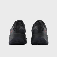 Tênis Masculino New Balance Fresh Foam X Hierro V9 - Foto 5