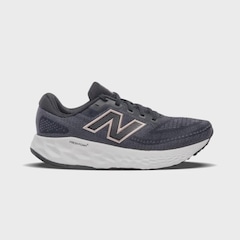 Tênis Feminino New Balance Fresh Foam X Evozv4 - Foto 1