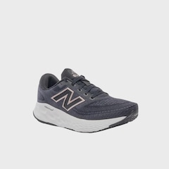 Tênis Feminino New Balance Fresh Foam X Evozv4 - Foto 3