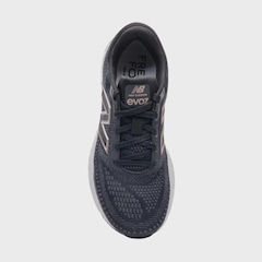 Tênis Feminino New Balance Fresh Foam X Evozv4 - Foto 4