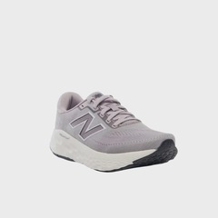 Tênis Feminino New Balance Fresh Foam X Evozv4 - Foto 2