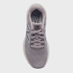 Tênis Feminino New Balance Fresh Foam X Evozv4 - Foto 3
