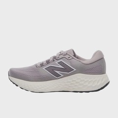 Tênis Feminino New Balance Fresh Foam X Evozv4 - Foto 4