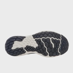 Tênis Feminino New Balance Fresh Foam X Evozv4 - Foto 5