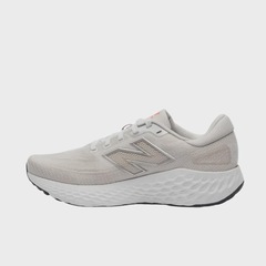 Tênis Feminino New Balance Fresh Foam X Evozv4 - Foto 4