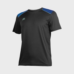 Camisa Penalty Shoulder - Masculina - Foto 2