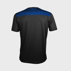 Camisa Penalty Shoulder - Masculina - Foto 3