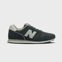 Tênis Masculino New Balance 373v2 - Foto 1