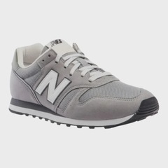 Tênis Masculino New Balance 373v2 - Foto 2