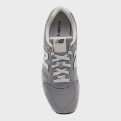 Tênis Masculino New Balance 373v2 - Foto 4