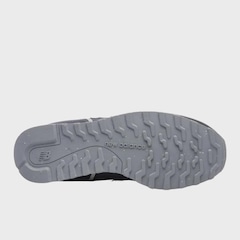 Tênis Feminino New Balance  373v2 - Foto 5