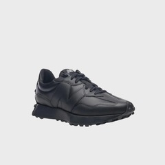 Tênis Masculino New Balance 327v1 - Foto 2