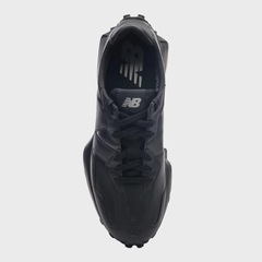 Tênis Masculino New Balance 327v1 - Foto 4