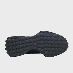 Tênis Masculino New Balance 327v1 - Foto 6