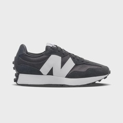 Tênis Masculino New Balance 327v1 - Foto 1