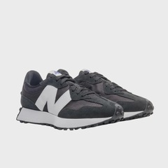 Tênis Masculino New Balance 327v1 - Foto 2