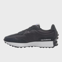Tênis Masculino New Balance 327v1 - Foto 3