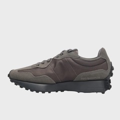 Tênis Masculino New Balance 327v1 - Foto 3