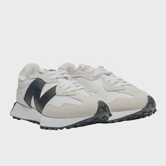 Tênis Masculino New Balance 327v1 - Foto 2