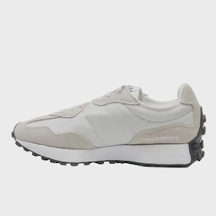 Tênis Masculino New Balance 327v1 - Foto 3